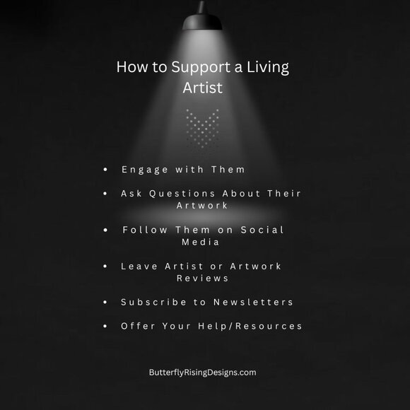 Butterfly Rising Live - Picture 4 of 11